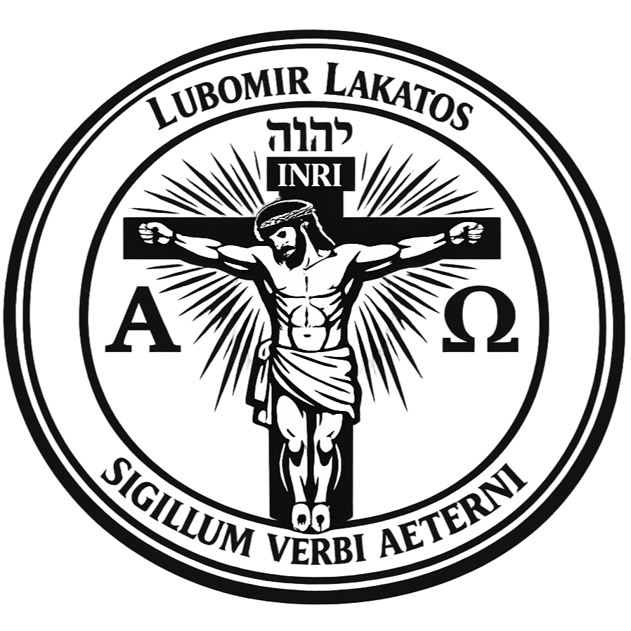 Lubomir Lakatos, DSc., PhD., MSc., MTS., BBA., Prof. h. c. , TiTC-CT, TITC-CWT