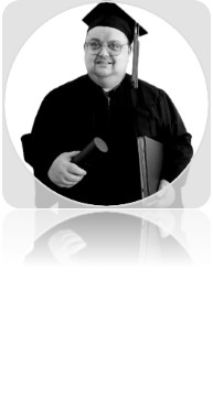 Lubomir Lakatos, DSc, PhD, Prof h. c.