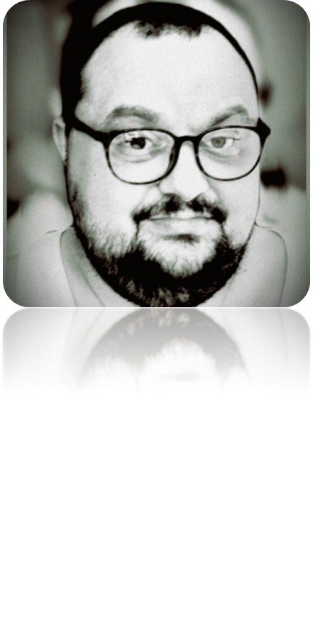 Lubomir Lakatos, DSc, PhD, Prof h. c.