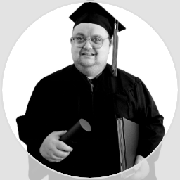 Lubomir Lakatos, DSc., PhD., Prof. h.c.